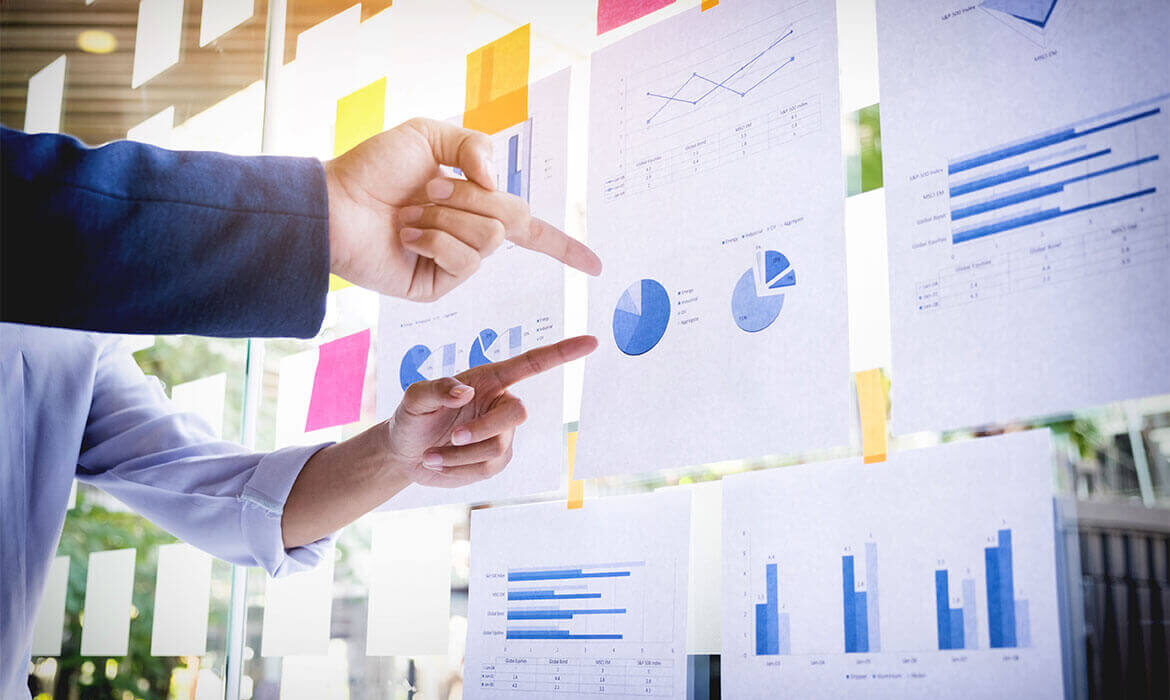 Is Email Marketing Still Effective? Here’s What You Need To Know