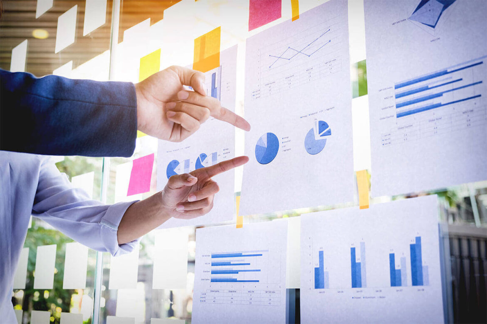 Is Email Marketing Still Effective? Here’s What You Need To Know