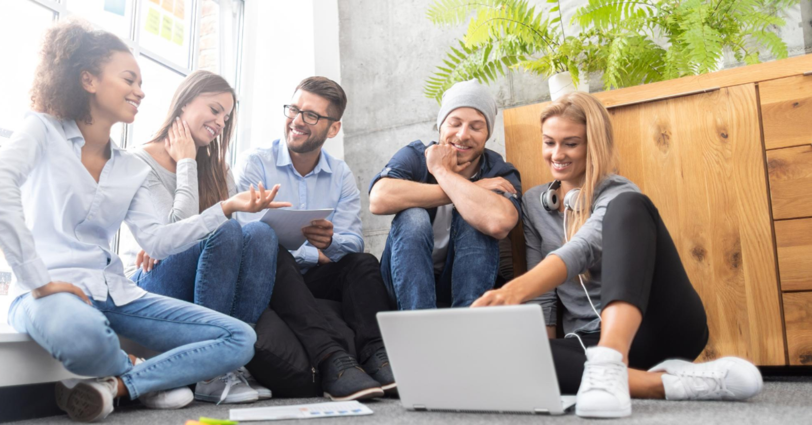 How to Build an Online Community for Your Business
