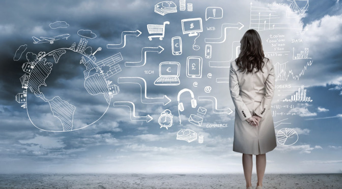 Empowering Digital Transformation: How WordPress Propels Small and Medium Businesses into the Digital Age