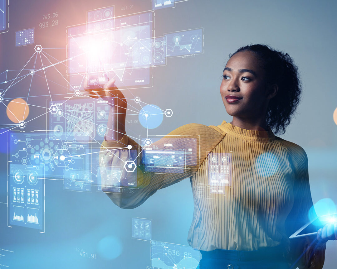 5 Tips for Better Business Future-Proofing in the Digital Age