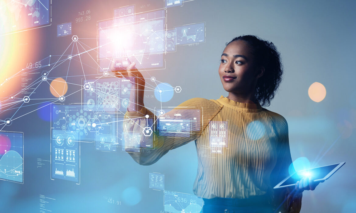 5 Tips for Better Business Future-Proofing in the Digital Age