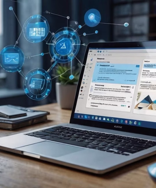 20 Email Tips to Boost Productivity for Managers and Entrepreneurs