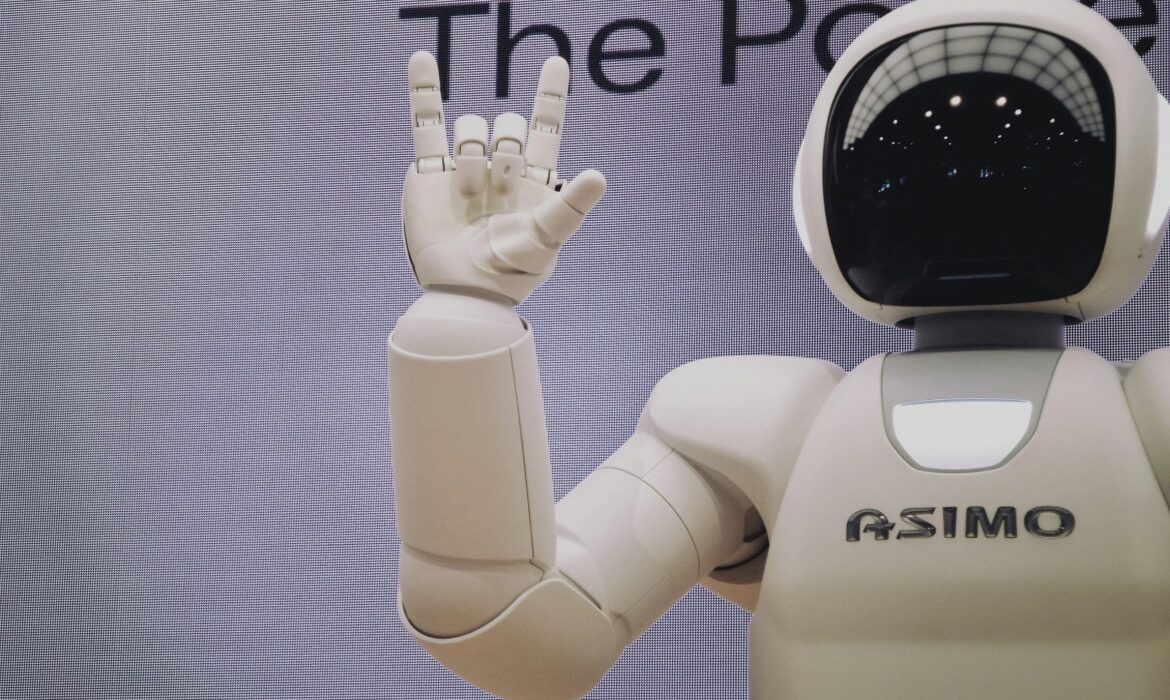 The Future of Sales Intelligence: Predictions for 2025