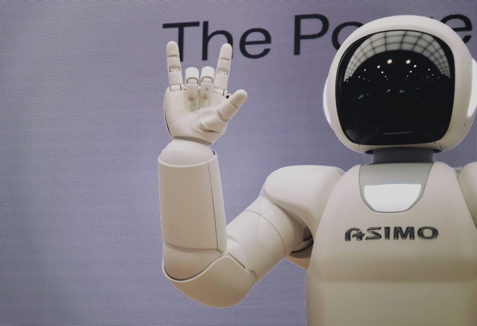The Future of Sales Intelligence: Predictions for 2025