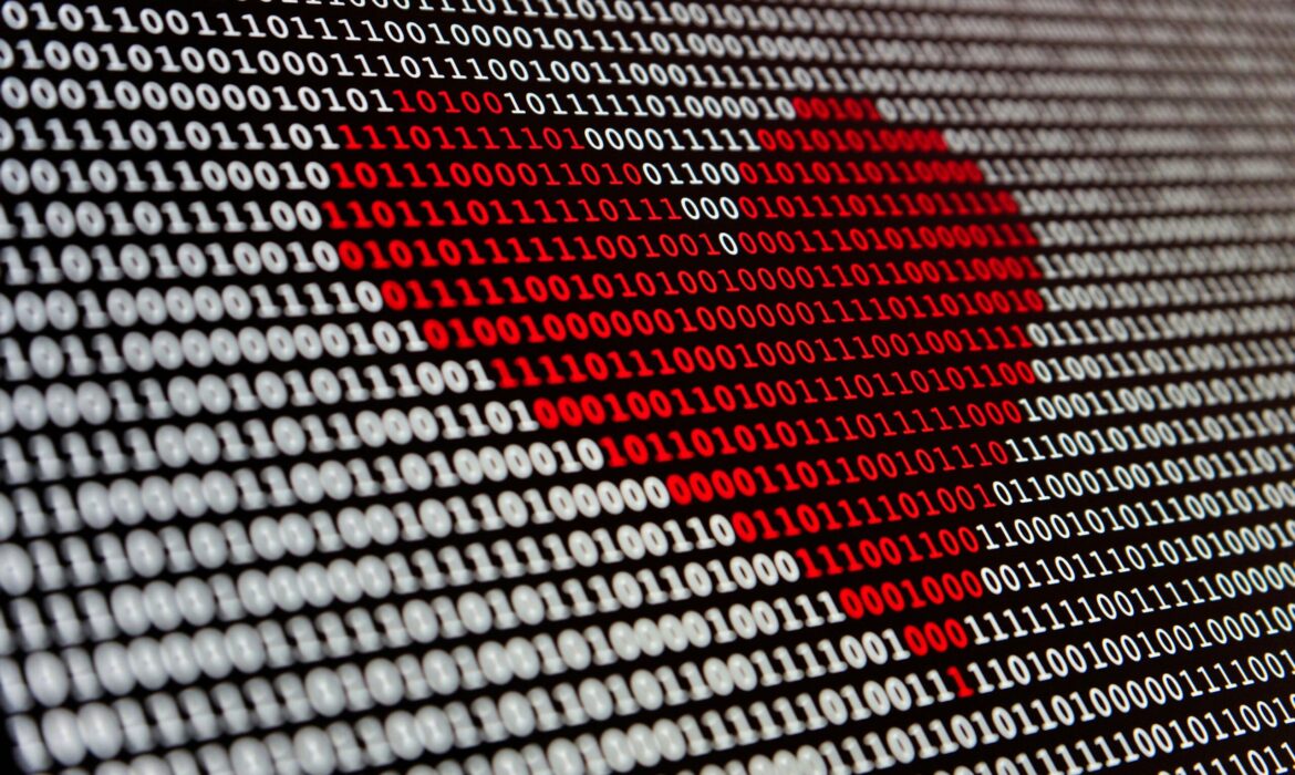 The Role of Data in Modern Sales Strategies