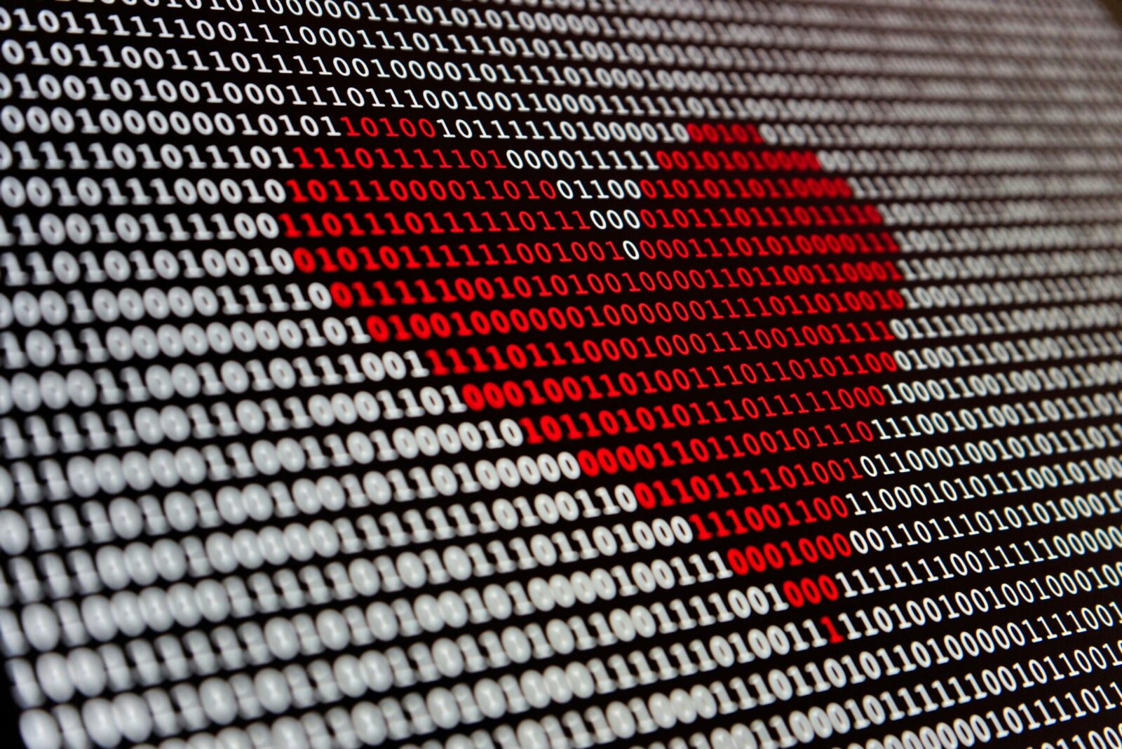 The Role of Data in Modern Sales Strategies