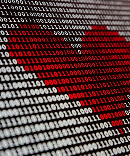 The Role of Data in Modern Sales Strategies