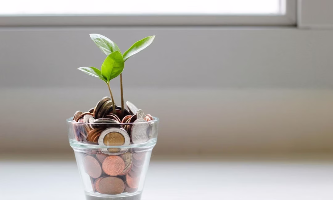 ChatGPT Hacks for Startups: Automate Your Workflow Without Breaking the Bank