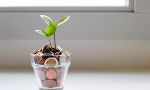 ChatGPT Hacks for Startups: Automate Your Workflow Without Breaking the Bank