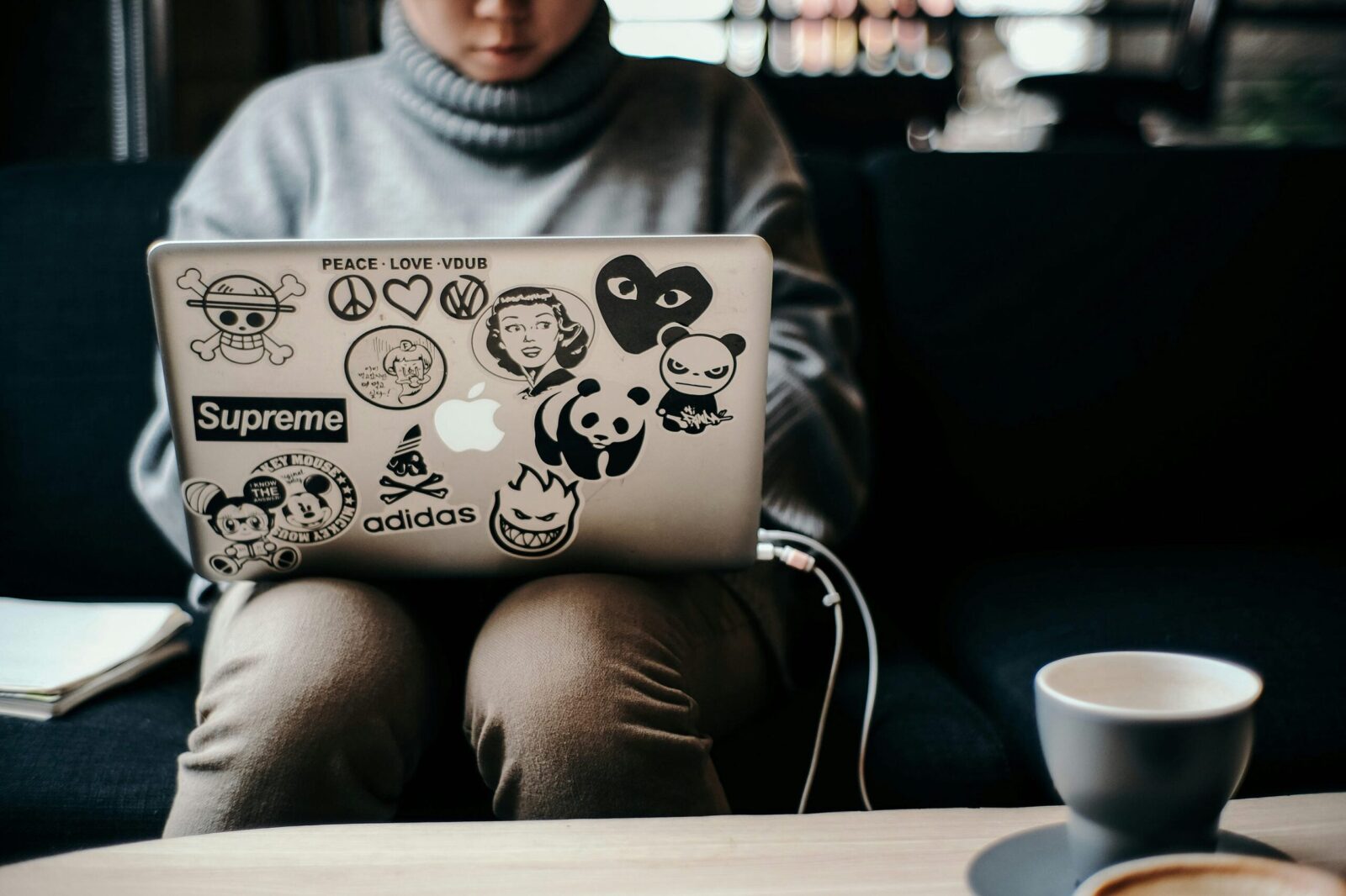 Crafting Cold Emails That Get Responses: Lessons from the Pros