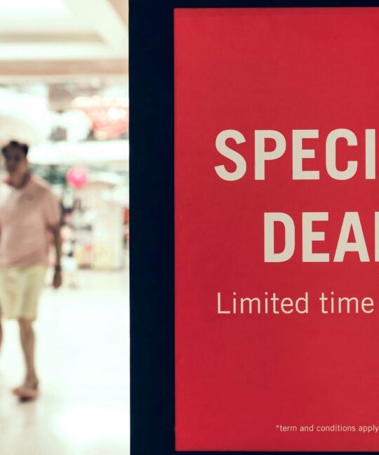 The 5-Step Blueprint to Building a World-Class Outbound Sales Program